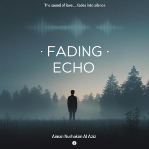 Fading Echo