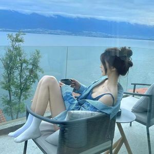 LIKE DROP(ORIGINAL MIX)