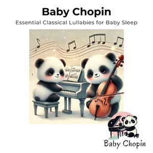 Ã‰tude Op. 10, No. 3, in E major "Tristesse" (Piano Lullaby Version)