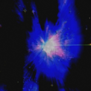 用一百种方式杀死你.1