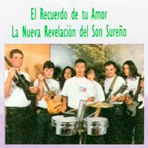 La Soledad (Son Sureño)