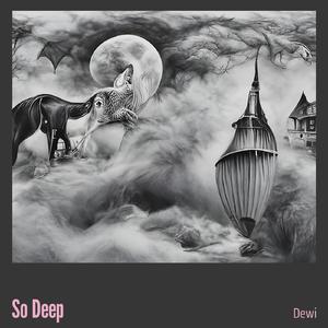 So Deep