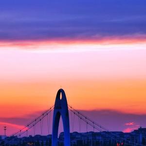 月亮代表我的心