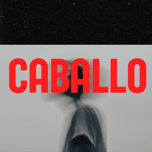 CABALLO
