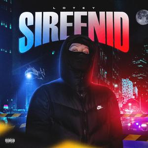 SIREENID