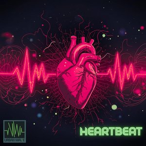 Heartbeat