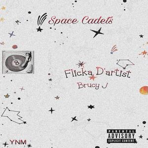 Creep (feat. Daisyy)