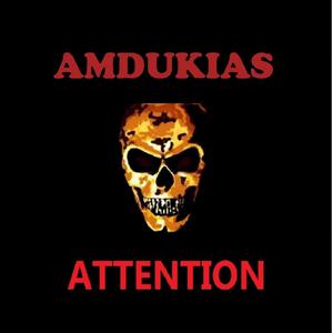 Attention (ca va commencer) (reloaded)