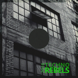 Side Effects (Original Mix)