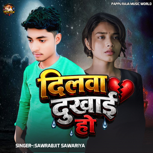 Dilwa dukhai ho