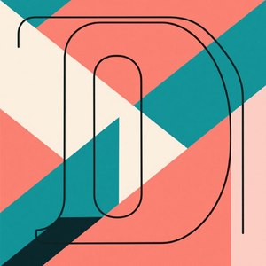 Dalinda, nangangarap ako sa iyo