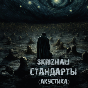 Стандарты (акустика)