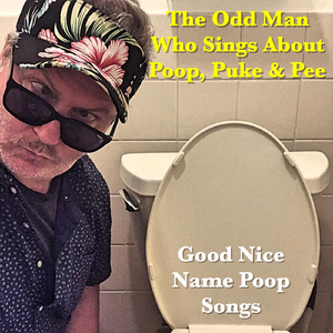 The Razz Poop Song
