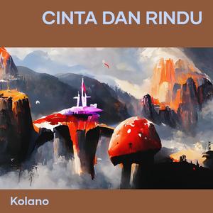 Cinta Dan Rindu