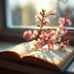 사랑이 고무줄이더라