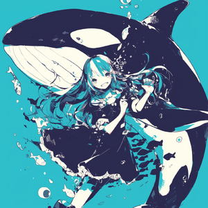 うみべのだいこうしん