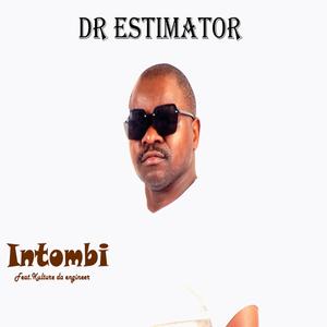 Intombi (feat. Kulture da Engineer)