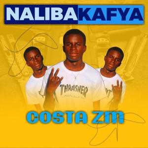 Nalibakafya