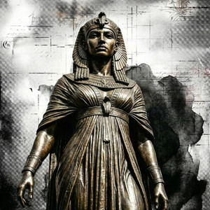 Pharaoh
