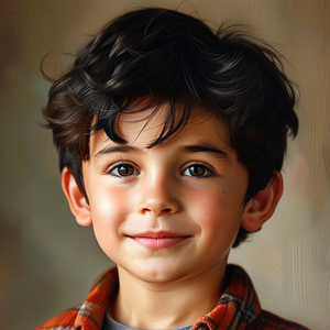 阳光洒在脸庞，青春的风在耳边轻轻吹，