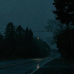 A Moment That Never Ended (432 Hz)