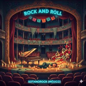 Rock and Roll