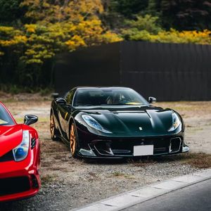 Montagem Lunar Celestia