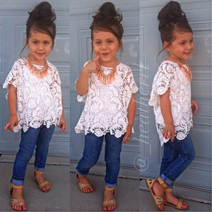 Root Of All Evil (sped up)