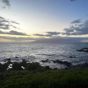 Just dont care (feat. Breez Evahflowin & C-Rayz Walz)