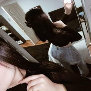 Chiquitita y Cabrona