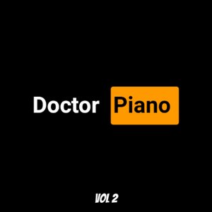1575 (Dance Mix)