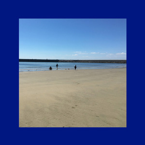 沙季（一歩ずつ）