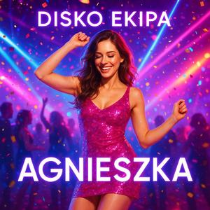 AGNIESZKA