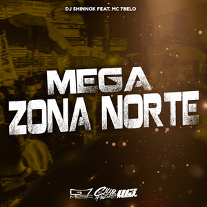 Mega Zona Norte