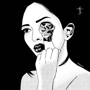 Future Cells (Julia Govor Galop Remix)