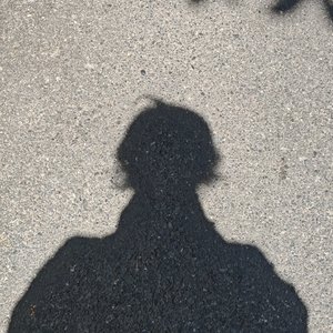 1767685877779_20260106_170912.wav