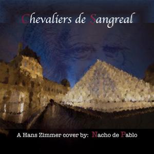 Chevaliers de Sangreal