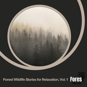 Crickets and Cicadas