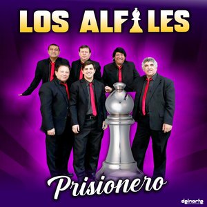 Prisionero (Remix)