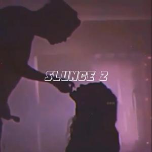 Slunce 2