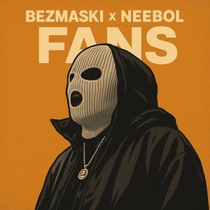 Fans