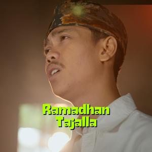 Ramadhan Tajalla