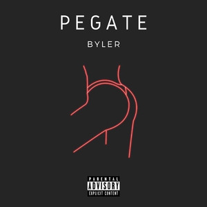 Pégate