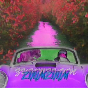 ZUUMZUUM