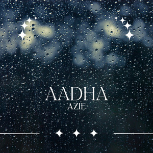 Aadha