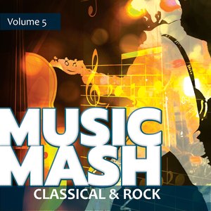 Let the Classics Rock (Rock Mix)