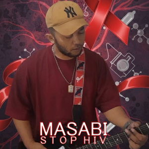Stop Hiv