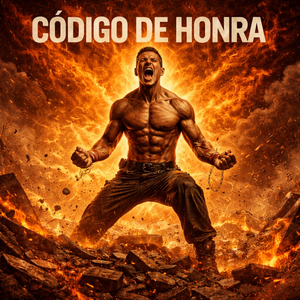 Código de Honra