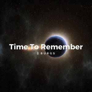 Time To Remember