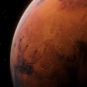 苦了你我的红颜